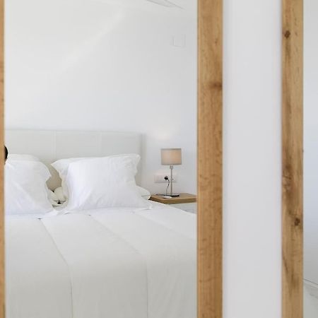 Apartmán Mirador De La Marina La Herradura  Exteriér fotografie